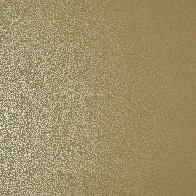 Обои 1838 Wallcoverings Elodie Emile Mustard 1907-141-07